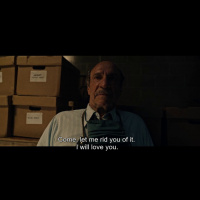 114 – Cabinet of Curiosities: The Autopsy