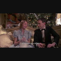 105 – Brazil (1985)