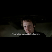 087 – The Ninth Configuration (1980)