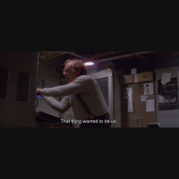 102 – The Thing (1982)