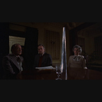 086 – The Changeling (1980)