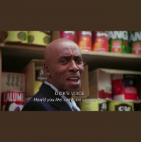 088 – The Shining (1980)