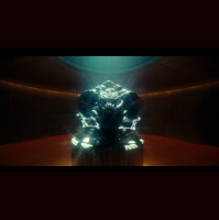 118 – Cabinet of Curiosities: The Viewing