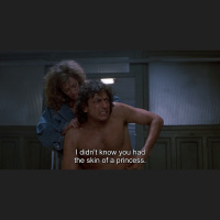 108 – The Fly (1986)