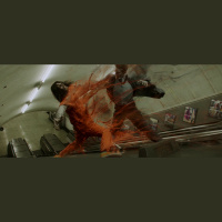 103 – Morbius (2022)