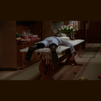 097 – Fanny and Alexander, Episode 2 (1982)