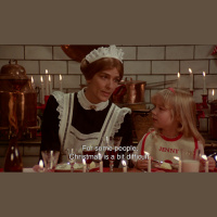 096 – Fanny and Alexander, Episode 1 (1982)