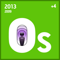 RE-POST: Evoluzioni Psichiatriche