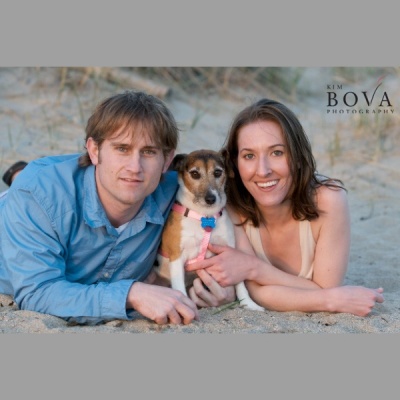 Connecticutbiz: Ct Marketing  Business