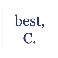 DPPH S01E04 Part 2: Instagram/Visual Culture for Empowerment