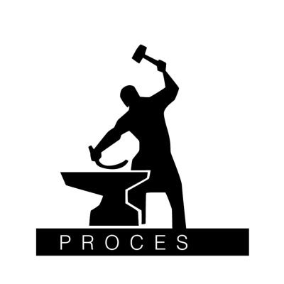 P R O C E S