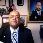 Wyndell Watkins reality-based Show