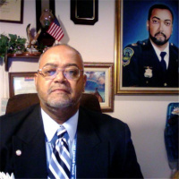 How to Separate Truth from Lies