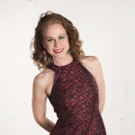 Love Life. Dream Bigger.