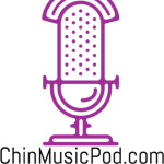 Chin Music Podcast