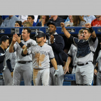 Season 2 Episode 16 Baseballs Back! feat. Barstool JJ and Tom Dragani