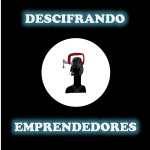Descifrando Emprendedores