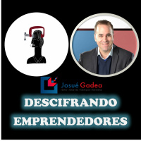 Como vender como un ninja - Josué Gadea - Vendedor Ninja
