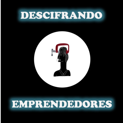 Descifrando Emprendedores