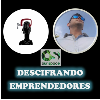 Descifrando Emprendedores