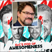 Tony Schiavone