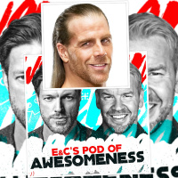 THE RETURN - EC are back with HBK and Nita Strauss!