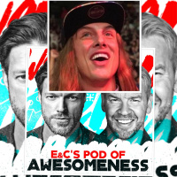 The King of Bros: Matt Riddle