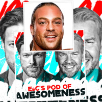Rob Van Dam
