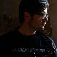 #17 Entrevista con Alejandro Calore