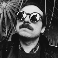 #16 Entrevista con Tomas Utillano