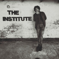 #15 Entrevista con Pol Punto R