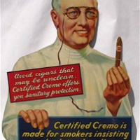 The pope. Who the fuck is that?