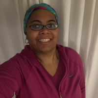 Episode 83: Brain Aneurysm - What Do You Need to Know?