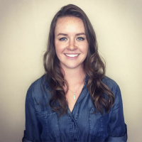 Episode 16: Molly Lonneman, The Big Idea Behind Her New Website