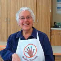 Episode 26, One Hand Can- An Entrepreneur Out of a Stroke