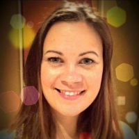 Episode 46: Michelle Munt, A Survivors Story