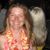 Episode 37 My Life Has Totally Changed - Amy Tells Her Story