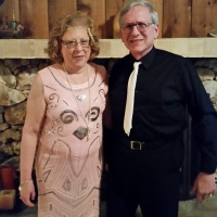 Episode 82, A 17 Year Journey, The Story of Marc and Harriet