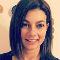 Episode 75 Marina Charalambous - Building Cyprus Stroke Association Group Up