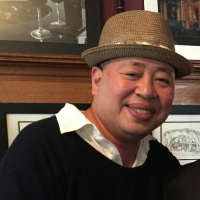 Episode 2, the Story of Kenny Carbullido