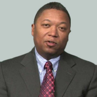 Episode 43 Dr William Payne and MyOwnDoctors.com