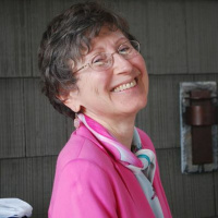 Episode 79: Healing Into Possibility - Interview With Alison Shapiro, Strokefocus Cofounder