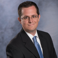 Episode 38 Communication Challenges After Stroke? - A Researcher Wants To Know Your Experience