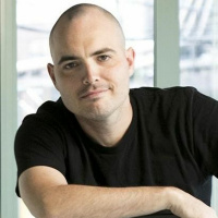 Episode 92 - A Journey of Inspiration - Dr Paul Coyne and Inspiren