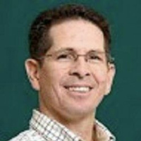 Episode 20: Keith Taylor, A Survivor And His Training Program