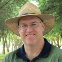 Episode 18, Dr John Kilburn Shares His Story