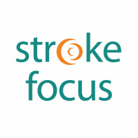 Episode 6 - the Strokefocus Story and the Hand in Hand Show