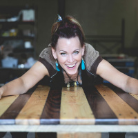 Episode 103: Caregiving With a Holistic Approach