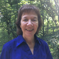 Episode 24, What Does Sue Want To Say About Integrative Medicine