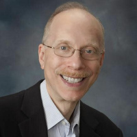 Episode 17, Dr Keith Rafal, Our Heart Speaks